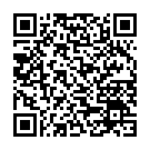 QR code zu Wanderparkplatz Hegaublick