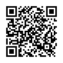 QR code zu Parkplatz Tennisplatz