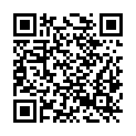 QR code zu  Dussnang