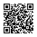 QR code zu  Parkplatz Kühlbach