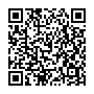 QR code zu  Parkplatz Ruine Starhemberg