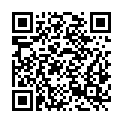 QR code zu  P1 Pessenbach