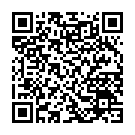 QR code zu  Ruine Burg Hohenwittlingen