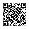 QR code zu  Parkplatz Devin