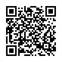 QR code zu  Parcheggio Castello