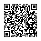 QR code zu Parkplatz Kraftsteinrunde