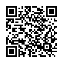 QR code zu  Fideris