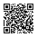 QR code zu Brandelberg Alm