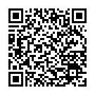 QR code zu  Parkplatz Innerwald Spitzstein