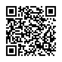 QR code zu  Le Forbici