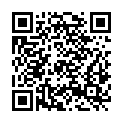 QR code zu  jachenau berg