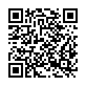 QR code zu Altkaser Alm