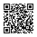 QR code zu  Bar Belvedere