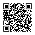 QR code zu Torrione San Giovanni