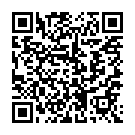QR code zu  Ausstieg Klettersteig Rio Secco