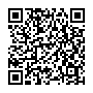 QR code zu  Einstieg Klettersteig Rio Secco