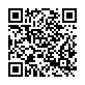 QR code zu Parkplatz Cadino