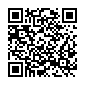 QR code zu Campione del Garda