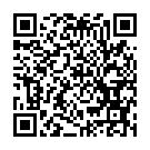 QR code zu Parkplatz Pieve de Tremosine