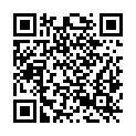 QR code zu Miralago