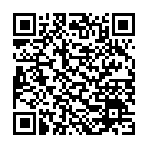 QR code zu Einstieg Via Ferrata dell Amicizia