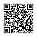 QR code zu Mauna Loa