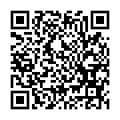 QR code zu  Parkplatz Mauna Loa Observatory