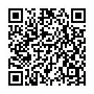 QR code zu  Parkplatz Kaawaloa Trail
