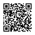 QR code zu  Alahaka Ramp