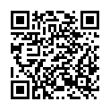 QR code zu Pololu Beach