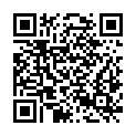 QR code zu Makalawena Beach