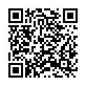 QR code zu  Hale o Keawe