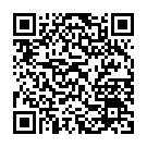QR code zu Puuhonua O Honaunau National Historical Park