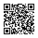 QR code zu  Makauwahi Cave