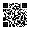 QR code zu Nounou