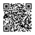 QR code zu Hanakapiai Falls