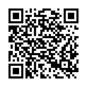 QR code zu  Silvretta Stausee