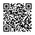 QR code zu Hanakapiai Beach