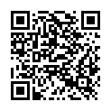 QR code zu  Kee Beach Shuttle Stop