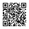 QR code zu Awaawapuhi Trail Vista