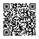 QR code zu  Nualolo Trail Parkplatz