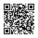 QR code zu Kokee Lodge Restaurant