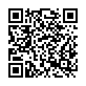 QR code zu  Makawehi Point