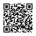QR code zu  Kaelehuluhulu Beach