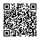 QR code zu  Makauwahi Cave Parkplatz