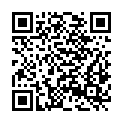 QR code zu Waimoku Falls