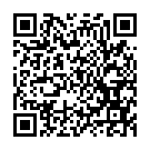 QR code zu  Parkplatz Kipahulu Visitor Center