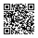 QR code zu Oheo Gulch