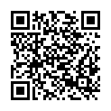 QR code zu Twin Falls