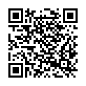 QR code zu  Lanilili